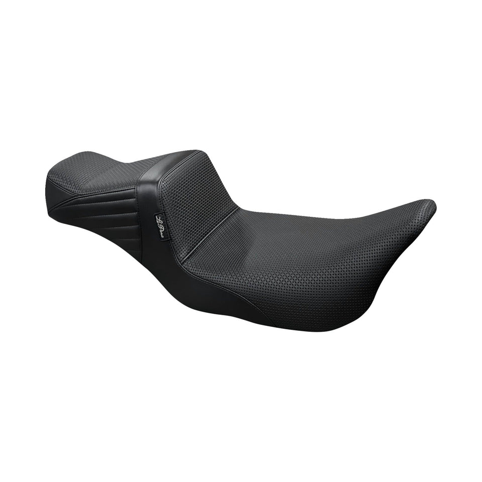 LE PERA - TAILWHIP DADDY LONG LEGS SEAT - FL '08-'24