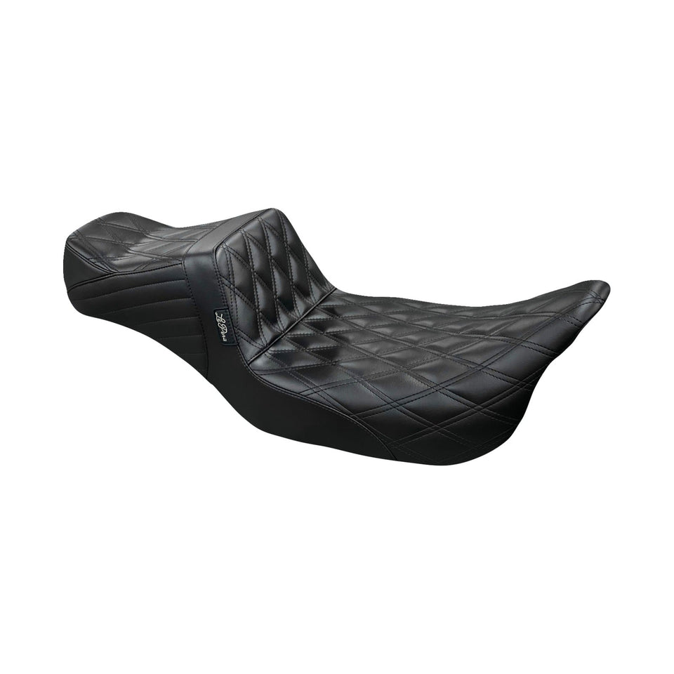 LE PERA - TAILWHIP DADDY LONG LEGS SEAT - FL '08-'24