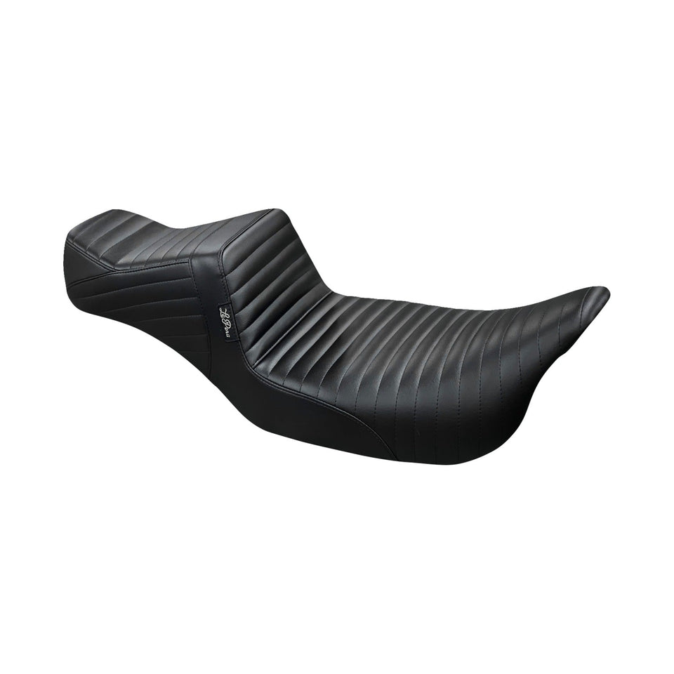 LE PERA - TAILWHIP DADDY LONG LEGS SEAT - FL '08-'24