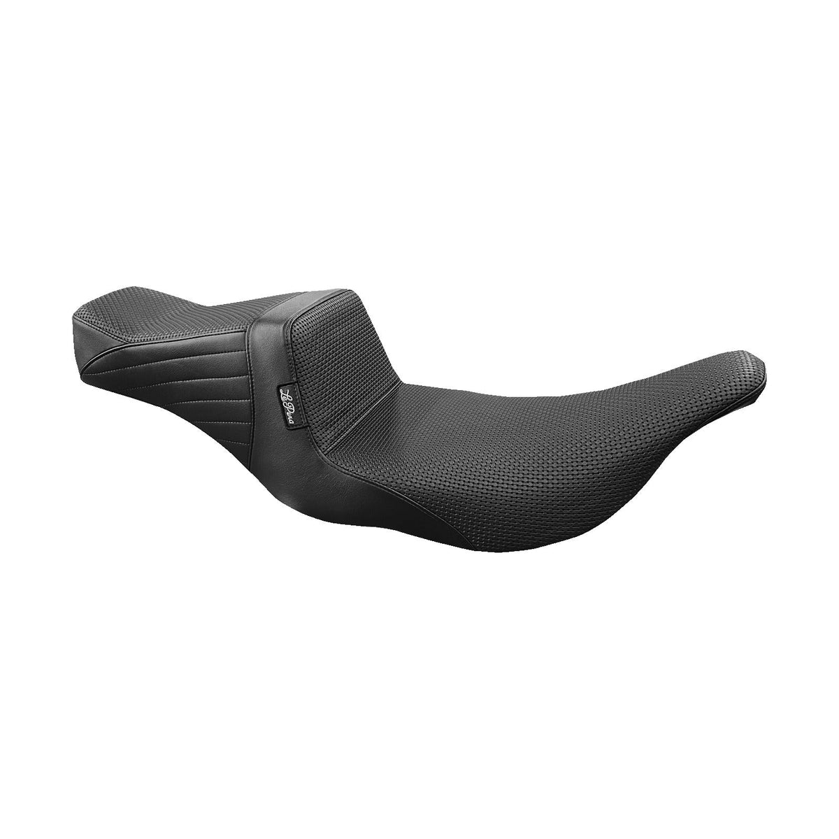 LE PERA - TAILWHIP SEAT - FL '97-'07