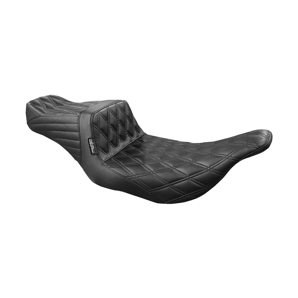 LE PERA - TAILWHIP SEAT - FL '97-'07
