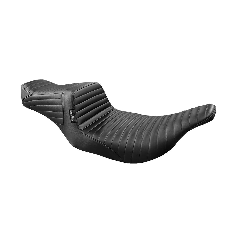 LE PERA - TAILWHIP SEAT - FL '97-'07