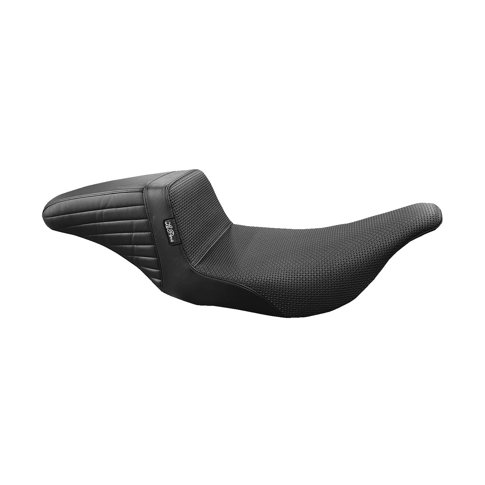 LE PERA - KICKFLIP SEAT - FL '97-'07