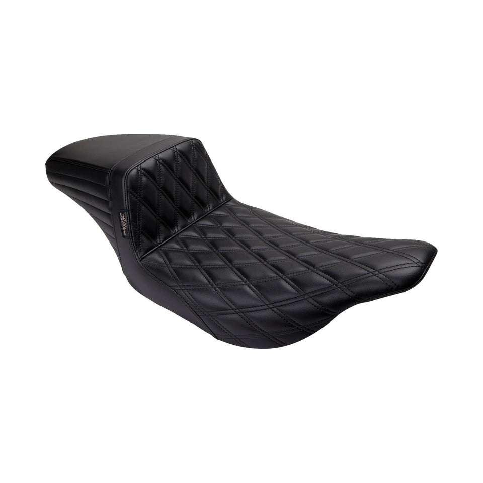 LE PERA - KICKFLIP SEAT - FL '97-'07