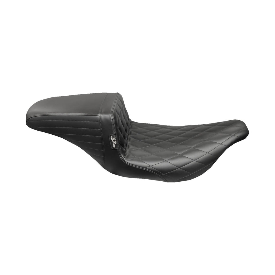 LE PERA - KICKFLIP SEAT - FL '97-'07