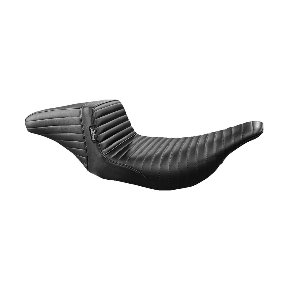 LE PERA - KICKFLIP SEAT - FL '97-'07