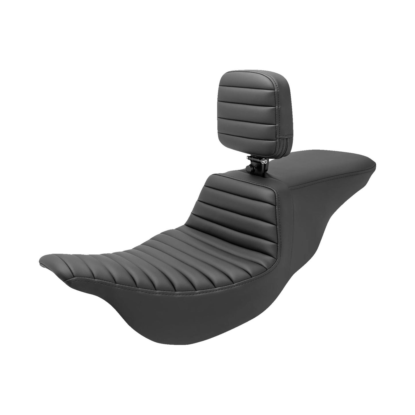 SADDLEMEN - TOUR STEP-UP SEAT - '08-'24