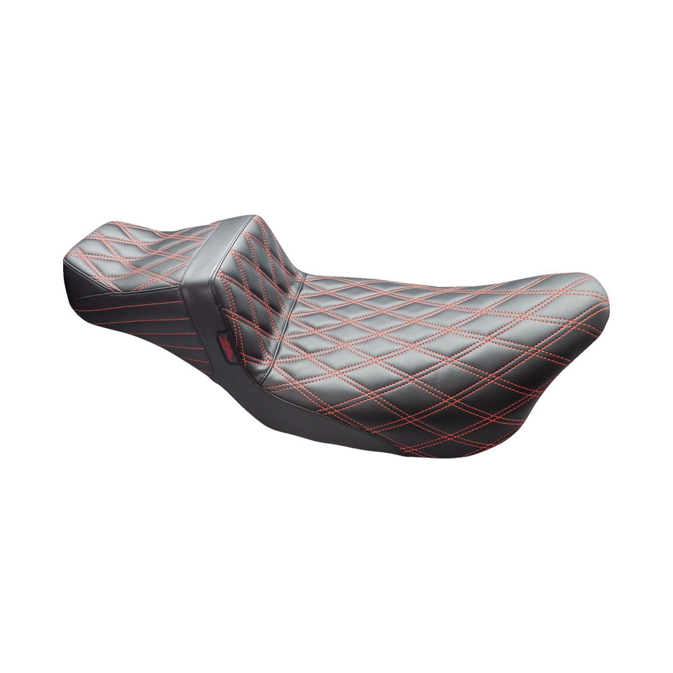 LE PERA - TAILWHIP DADDY LONG LEGS SEAT - FL '08-'24
