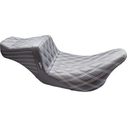 LE PERA - TAILWHIP SEAT - FL '08-'24