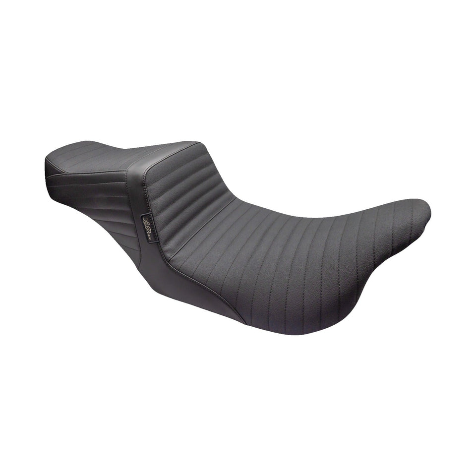 LE PERA - TAILWHIP SEAT W/ GRIP TAPE - FL '08-'23