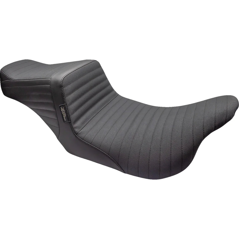 LE PERA - TAILWHIP SEAT W/ GRIP TAPE - FL '08-'23