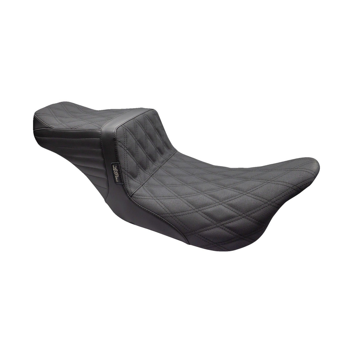 LE PERA - TAILWHIP SEAT W/ GRIP TAPE - FL '08-'23