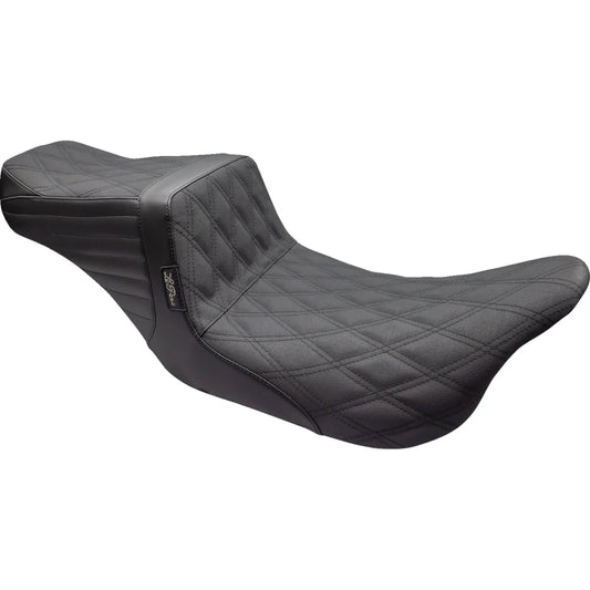 LE PERA - TAILWHIP SEAT W/ GRIP TAPE - FL '08-'23