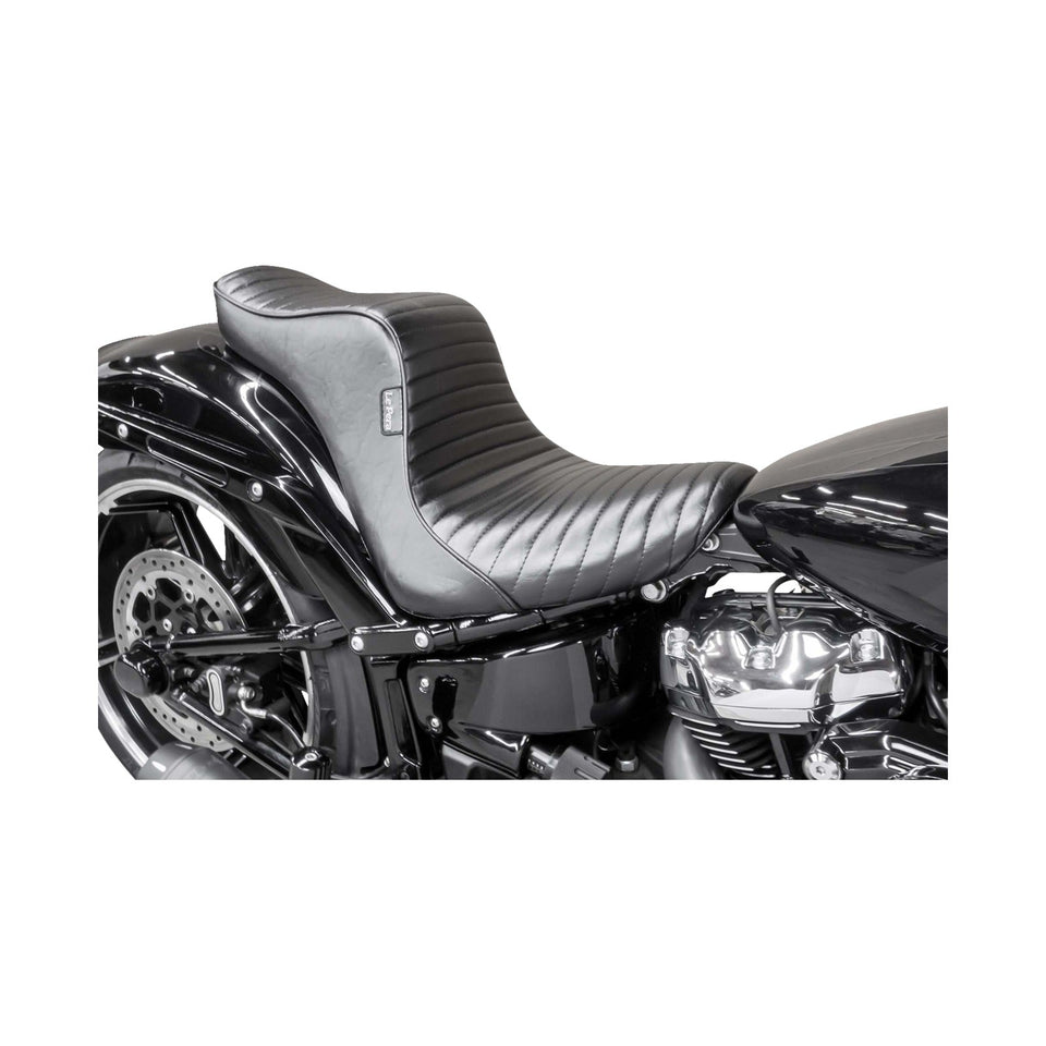 LE PERA - TAILWHIP DADDY LONG LEGS SEAT - FL '08-'24