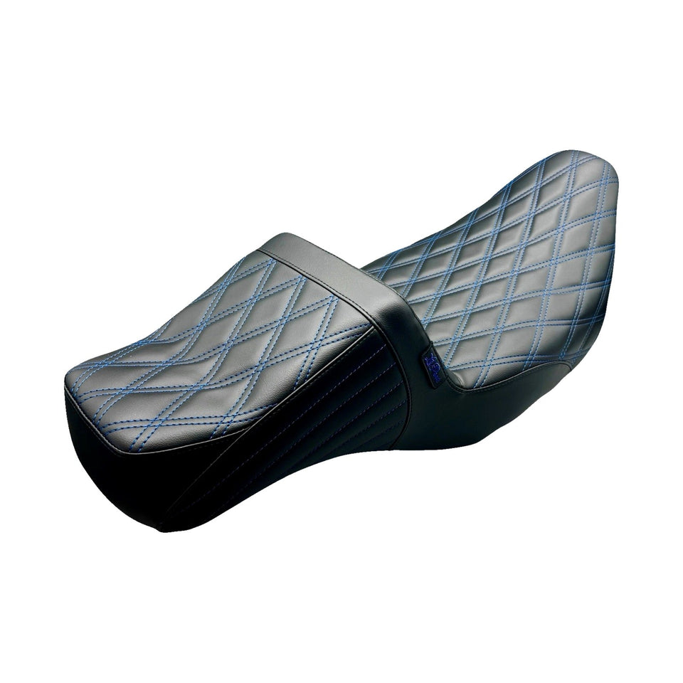 LE PERA - TAILWHIP DADDY LONG LEGS SEAT - FL '08-'24
