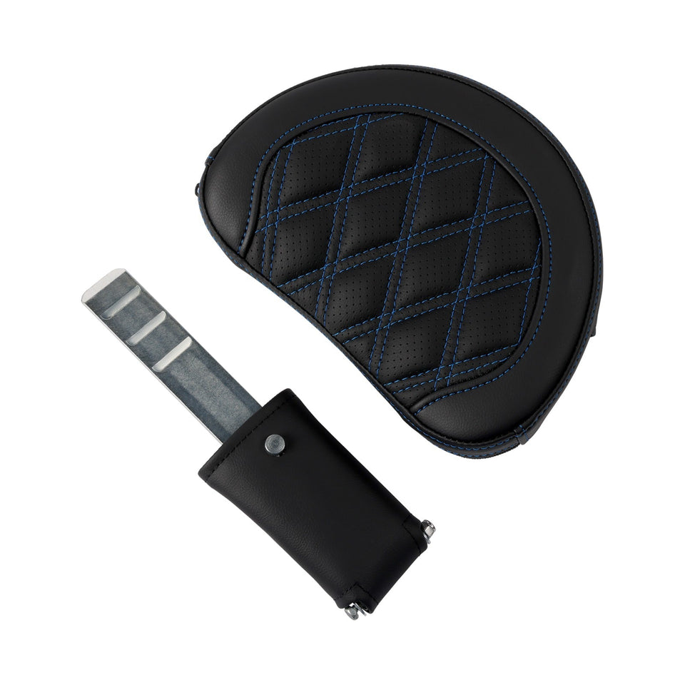SADDLEMEN - ROADSOFA™ SEAT - '08-'23 - SET 1