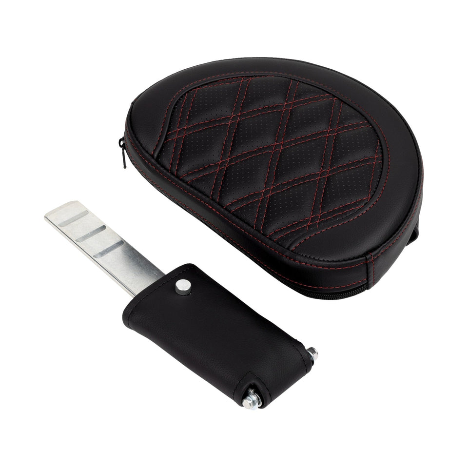 SADDLEMEN - ROADSOFA™ SEAT - '08-'23 - SET 1