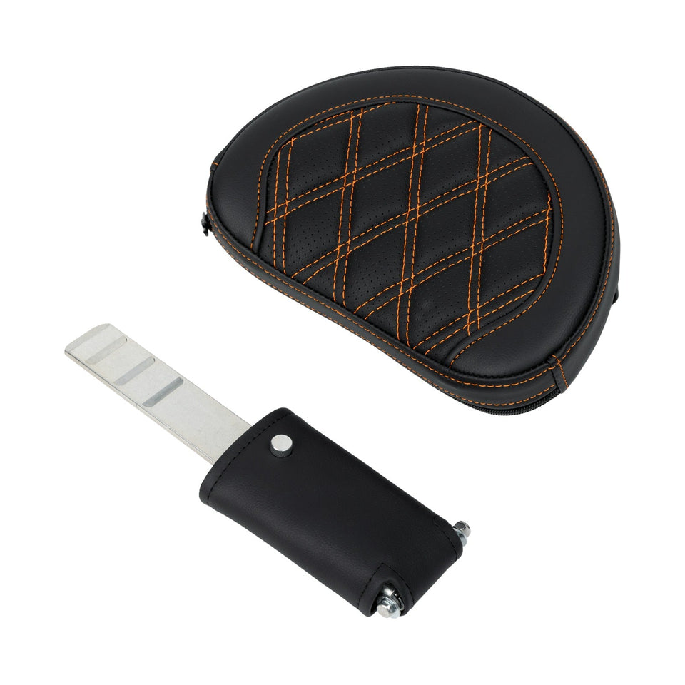 SADDLEMEN - ROADSOFA™ SEAT - '08-'23 - SET 1