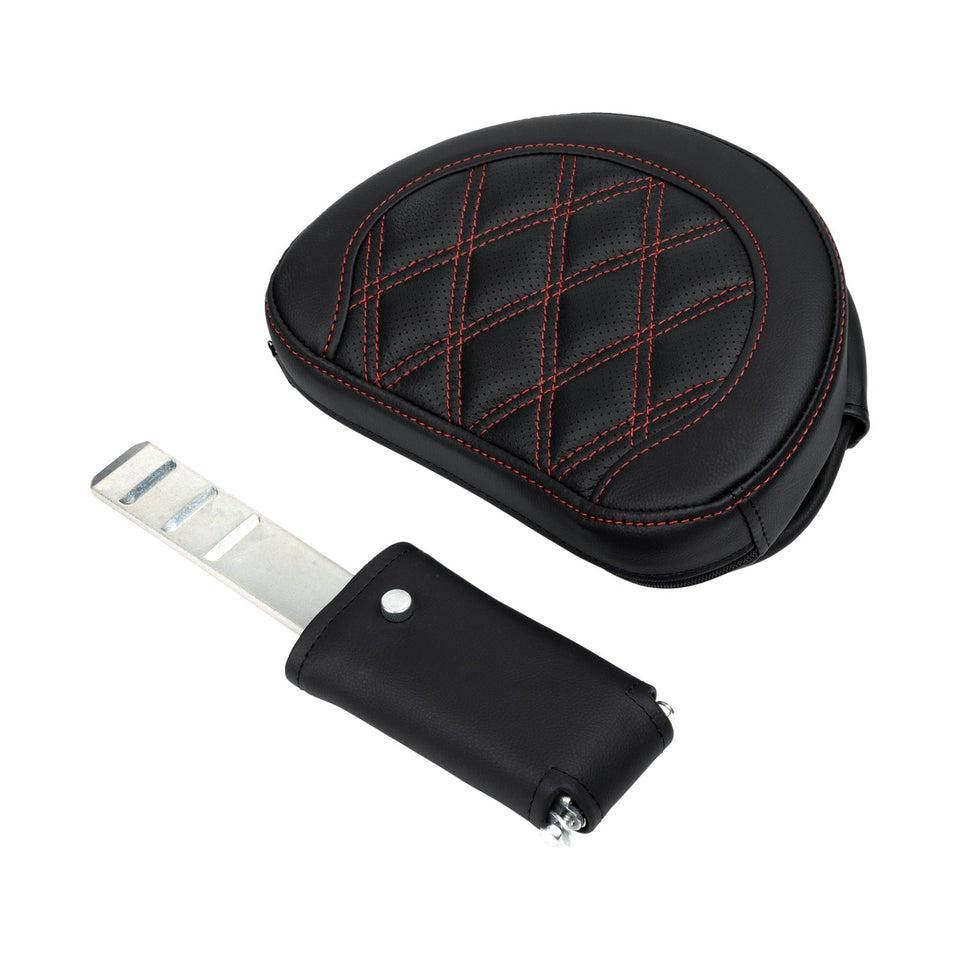 SADDLEMEN - ROADSOFA™ SEAT - '08-'23 - SET 1