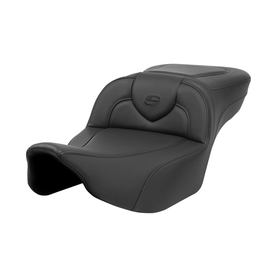 SADDLEMEN - ROADSOFA™ EXTENDED REACH SEAT - FL '23-'24