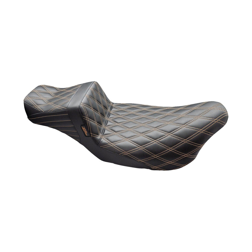 LE PERA - TAILWHIP DADDY LONG LEGS SEAT - FL '08-'24