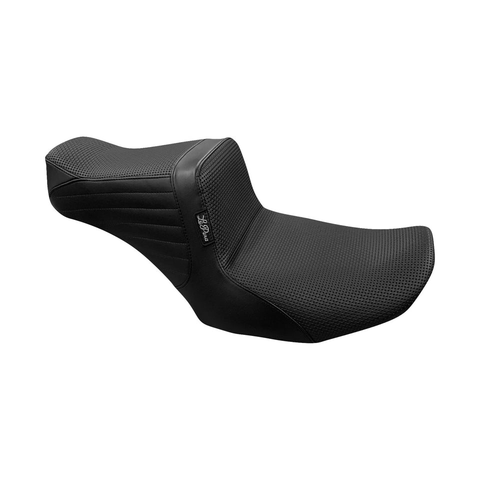 LE PERA - TAILWHIP SEAT - FLH/FLT '23-'26