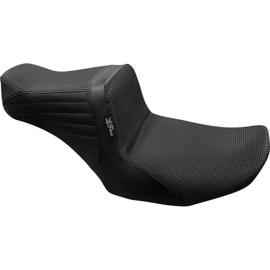LE PERA - TAILWHIP SEAT - FLH/FLT '23-'26
