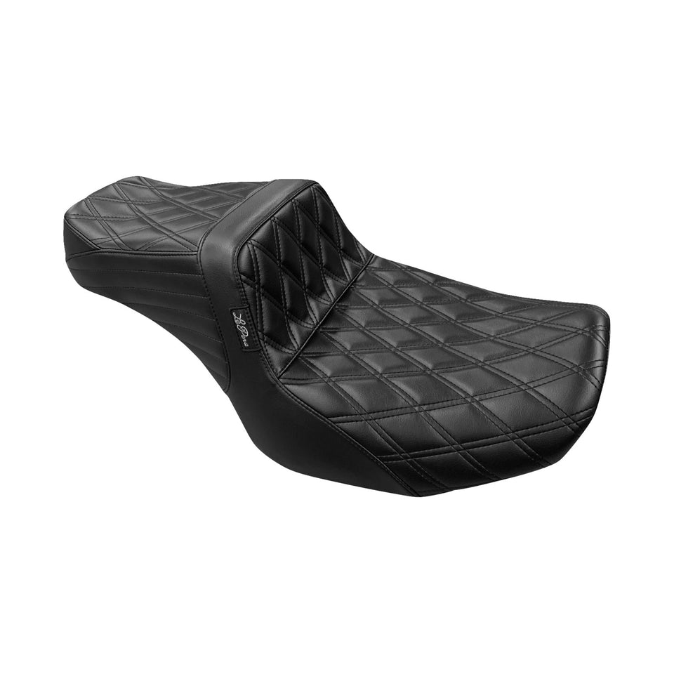 LE PERA - TAILWHIP SEAT - FLH/FLT '23-'26