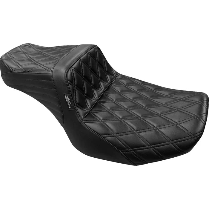 LE PERA - TAILWHIP SEAT - FLH/FLT '23-'26