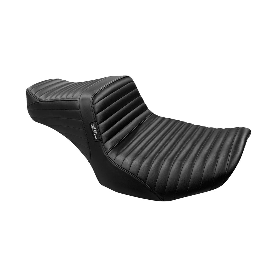 LE PERA - TAILWHIP SEAT - FLH/FLT '23-'26