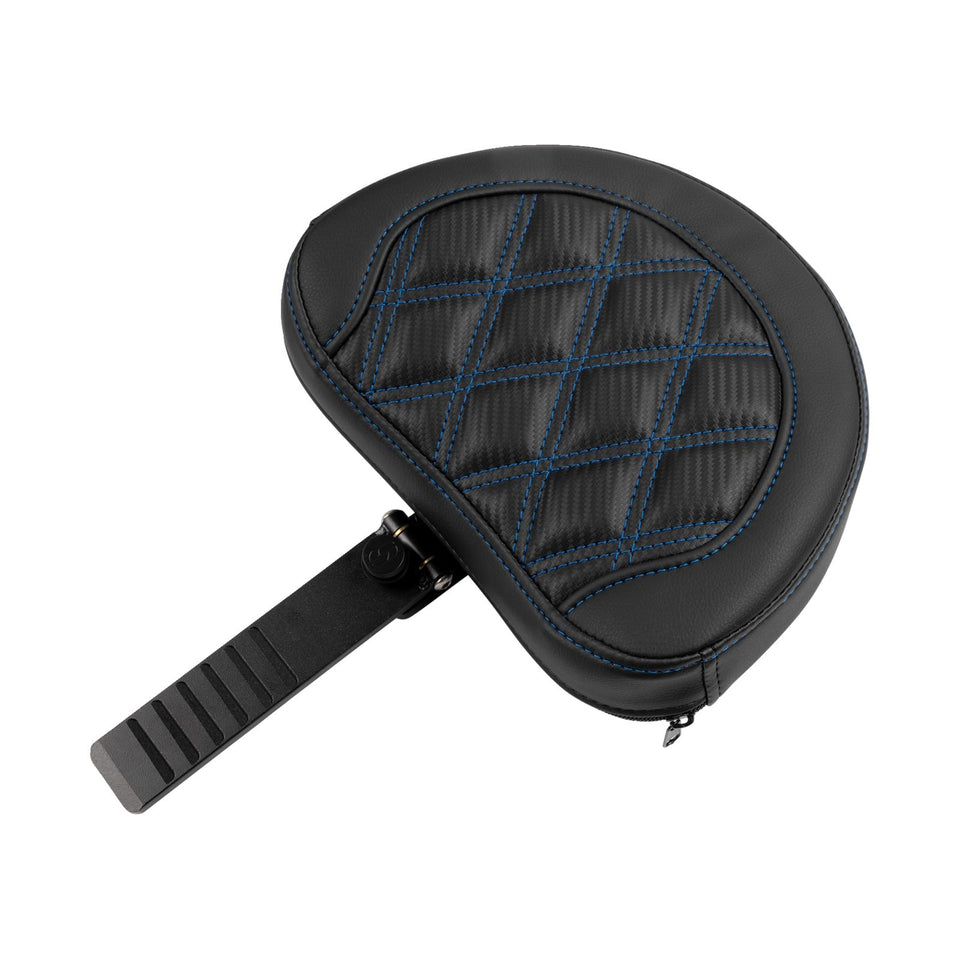 SADDLEMEN - ROADSOFA™ EXTENDED REACH SEAT - FLTR/FLHX '23-'24 - SET 2