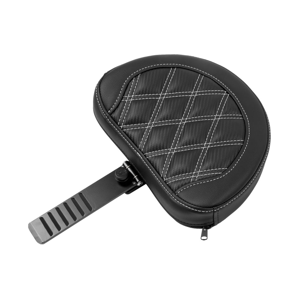 SADDLEMEN - ROADSOFA™ EXTENDED REACH SEAT - FLTR/FLHX '23-'24 - SET 2