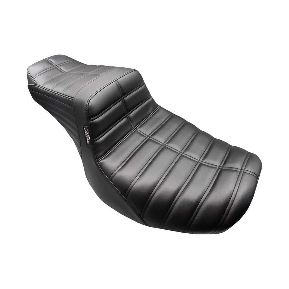 LE PERA - TAILWHIP SEAT - FLH/FLT '23-'26