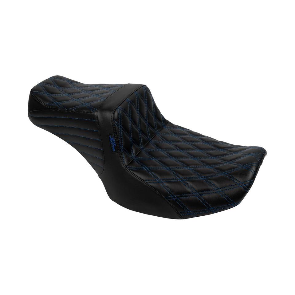 LE PERA - TAILWHIP SEAT - FLH/FLT '23-'26