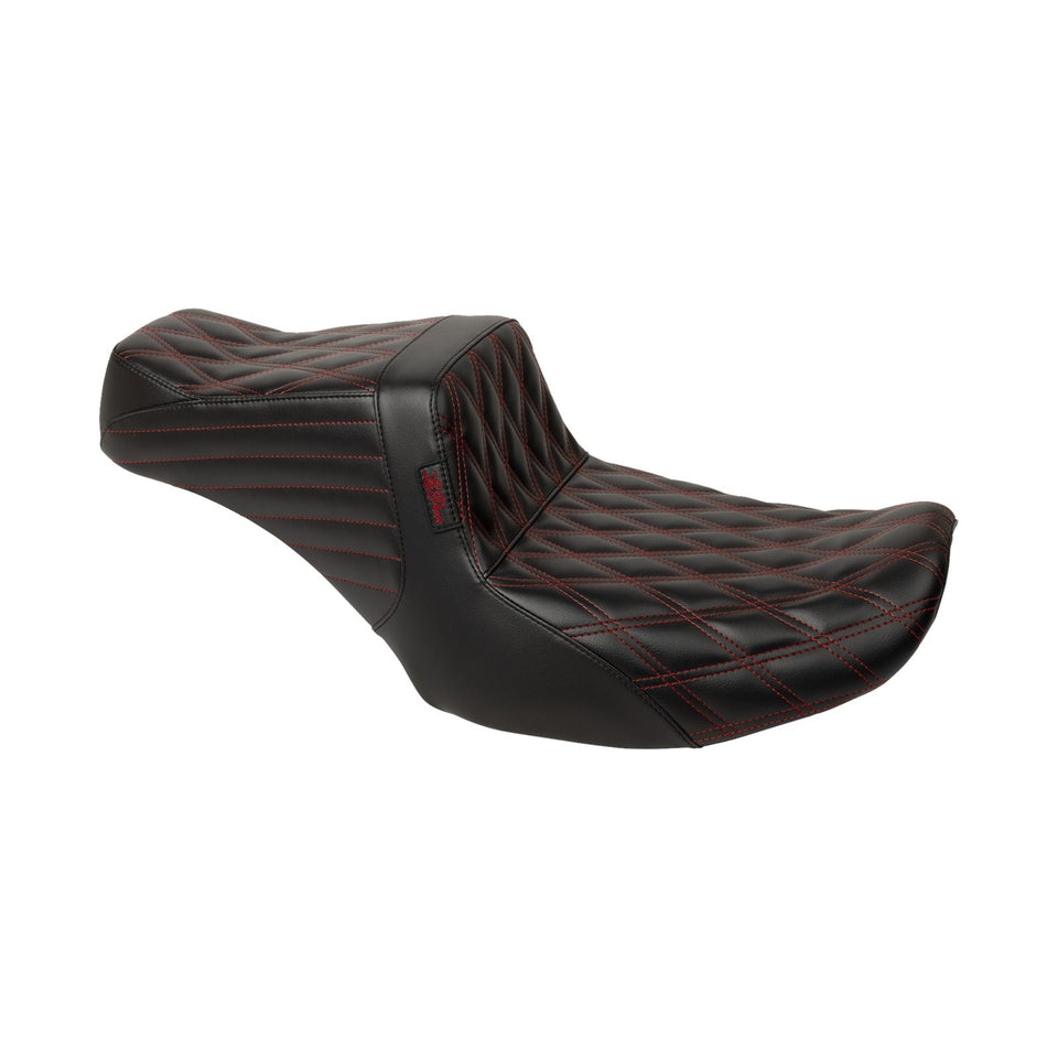 LE PERA - TAILWHIP SEAT - FLH/FLT '23-'26