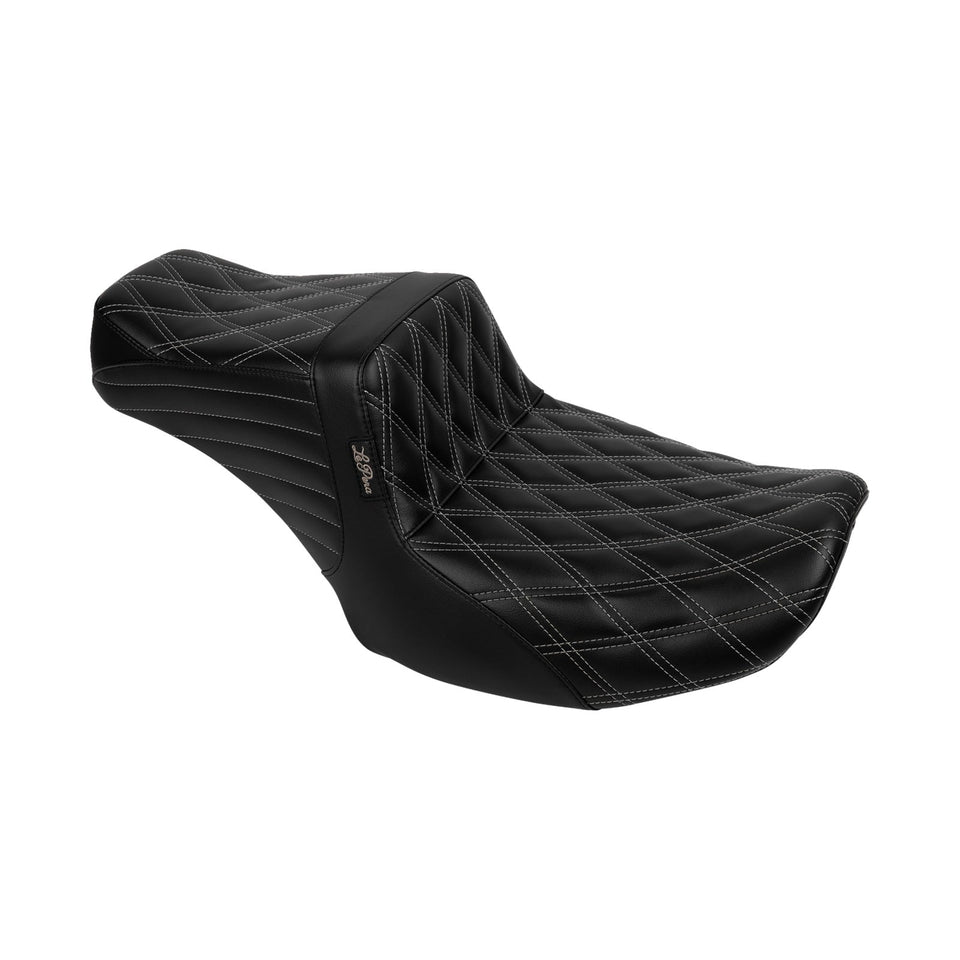 LE PERA - TAILWHIP SEAT - FLH/FLT '23-'26