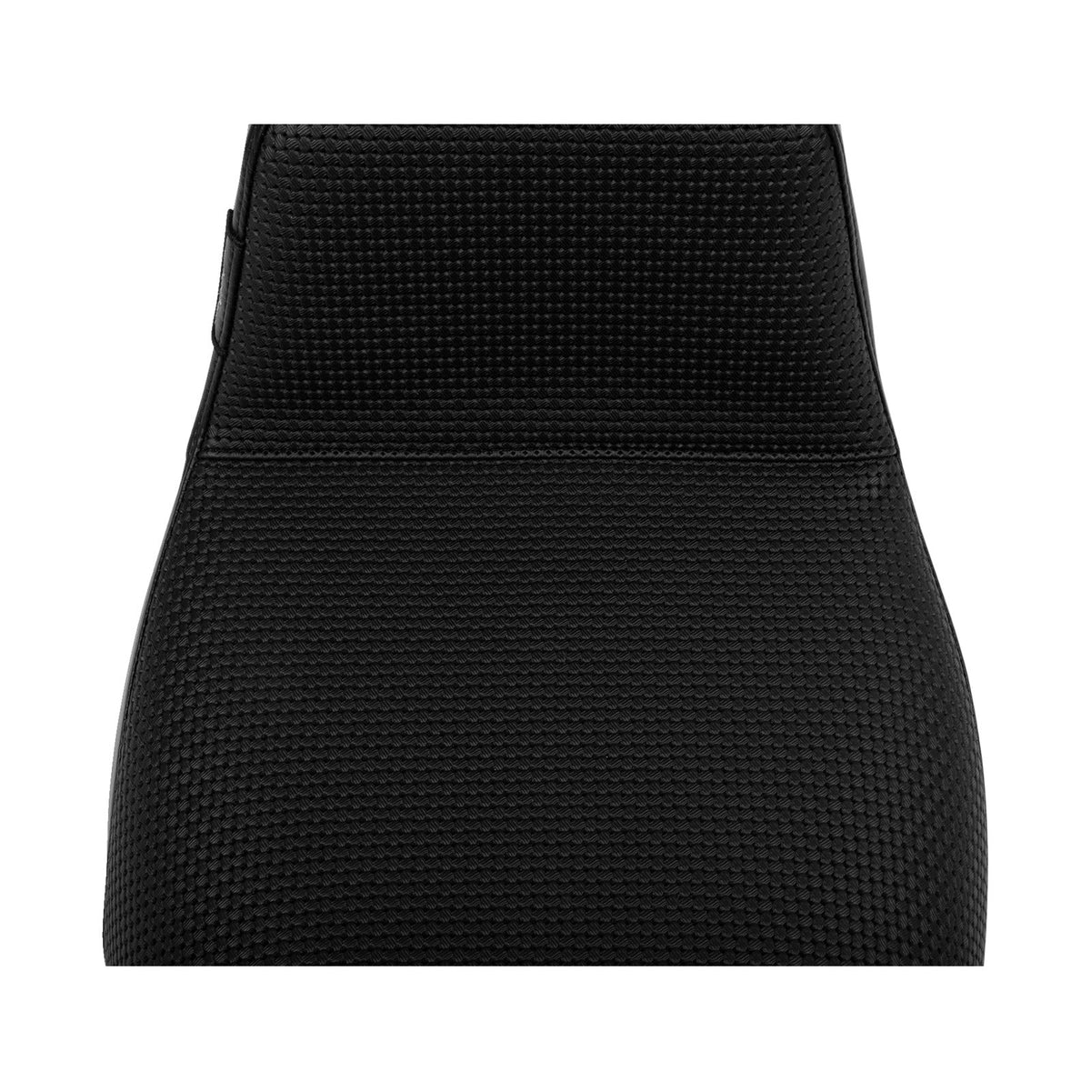 LE PERA - TAILWHIP DADDY LONG LEGS SEAT - FLH/FLT '23-'26