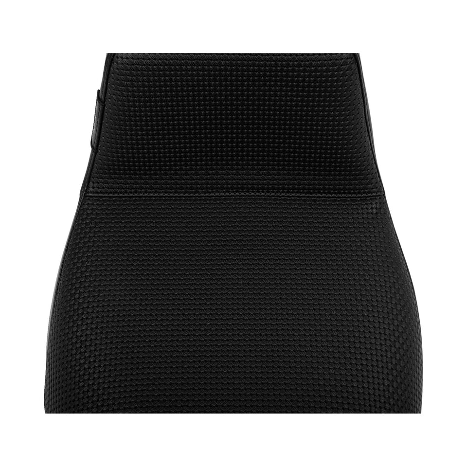 LE PERA - TAILWHIP DADDY LONG LEGS SEAT - FLH/FLT '23-'26