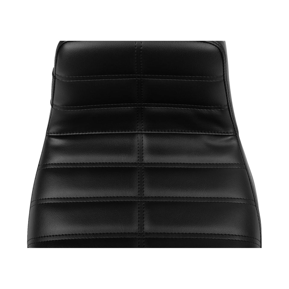 LE PERA - TAILWHIP DADDY LONG LEGS SEAT - FLH/FLT '23-'26