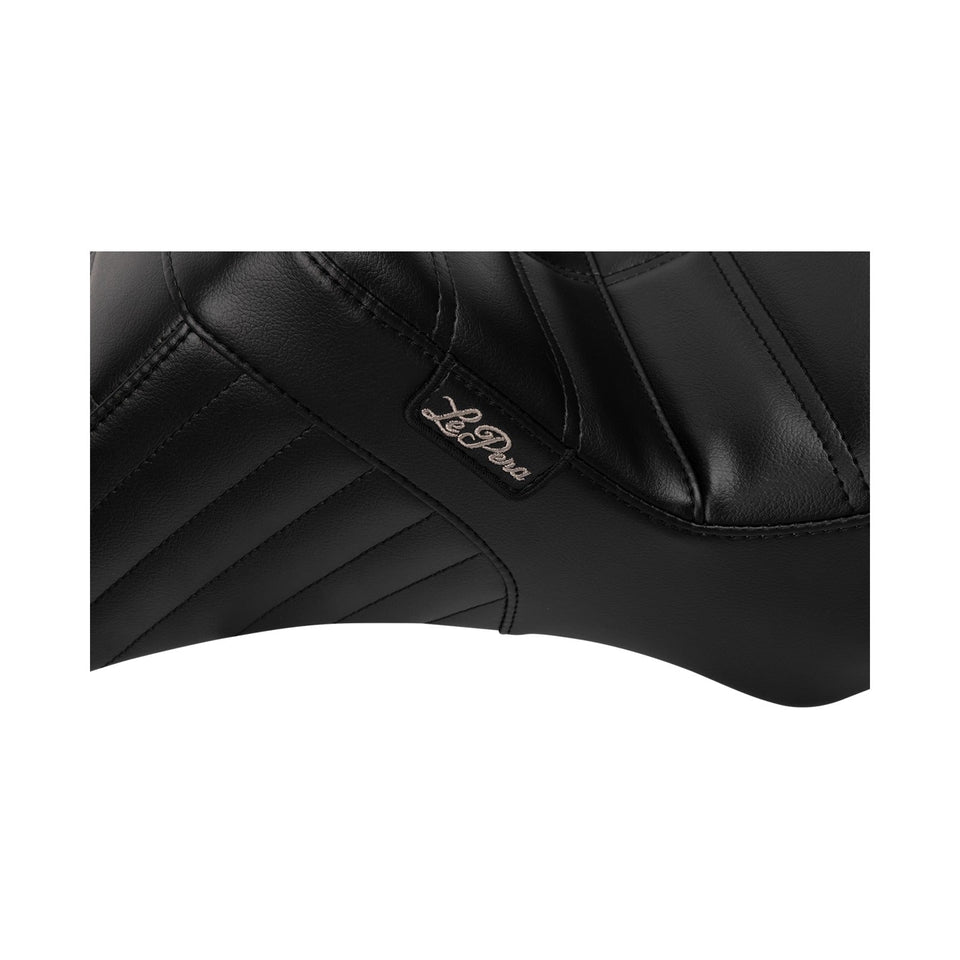 LE PERA - TAILWHIP DADDY LONG LEGS SEAT - FLH/FLT '23-'26