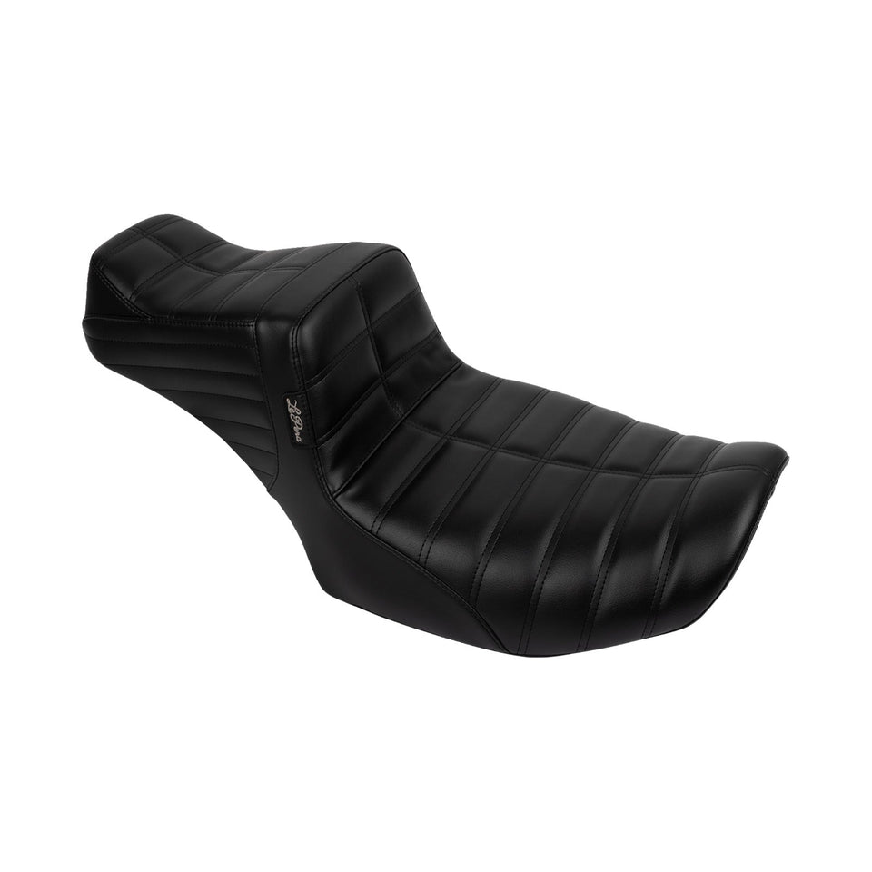 LE PERA - TAILWHIP DADDY LONG LEGS SEAT - FLH/FLT '23-'26