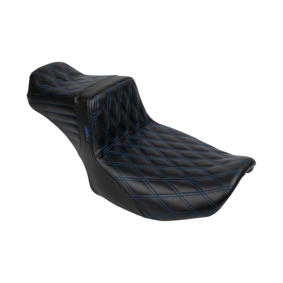 LE PERA - TAILWHIP DADDY LONG LEGS SEAT - FLH/FLT '23-'26