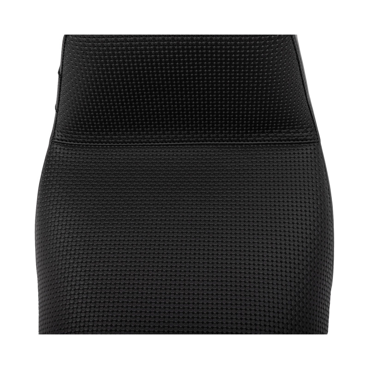 LE PERA - KICKFLIP SEAT - FLH/FLT '23-'25