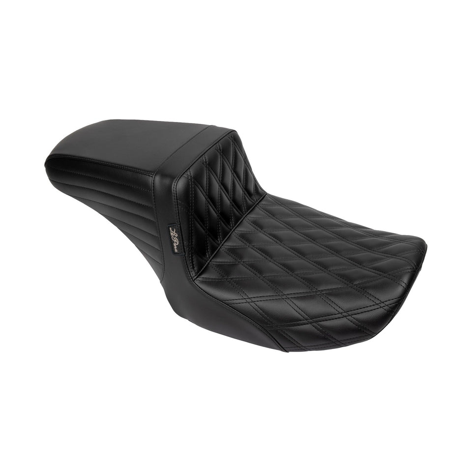 LE PERA - KICKFLIP SEAT - FLH/FLT '23-'25