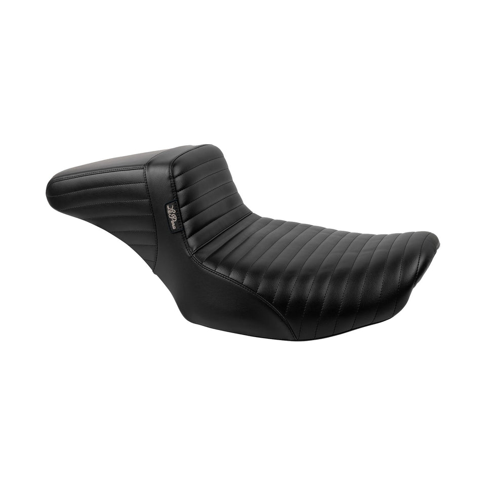 LE PERA - KICKFLIP DADDY LONG LEGS SEAT - FLT/FLH '23-'25