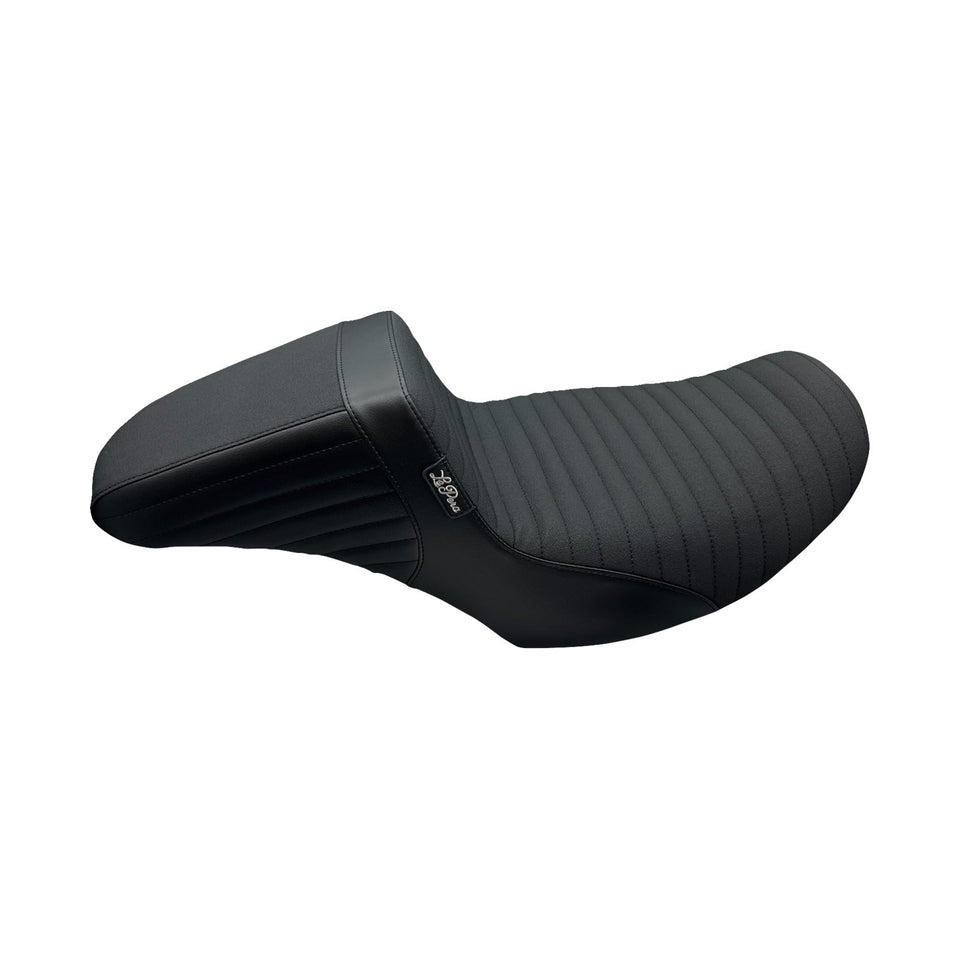 LE PERA - KICKFLIP DADDY LONG LEGS SEAT - FLT/FLH '23-'25
