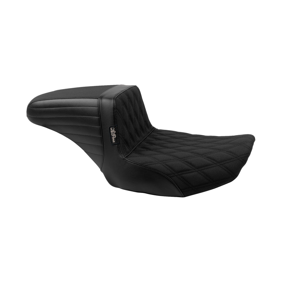 LE PERA - KICKFLIP SEAT - FLH/FLT '23-'25