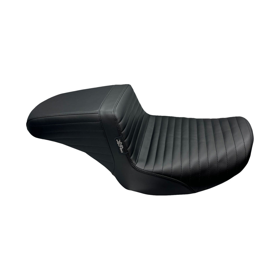 LE PERA - KICKFLIP SEAT - FLH/FLT '23-'25