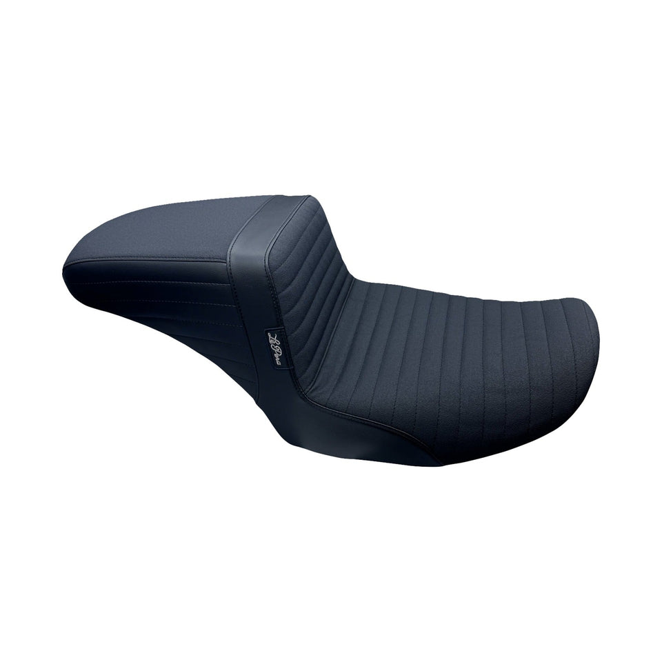 LE PERA - KICKFLIP SEAT - FLH/FLT '23-'25