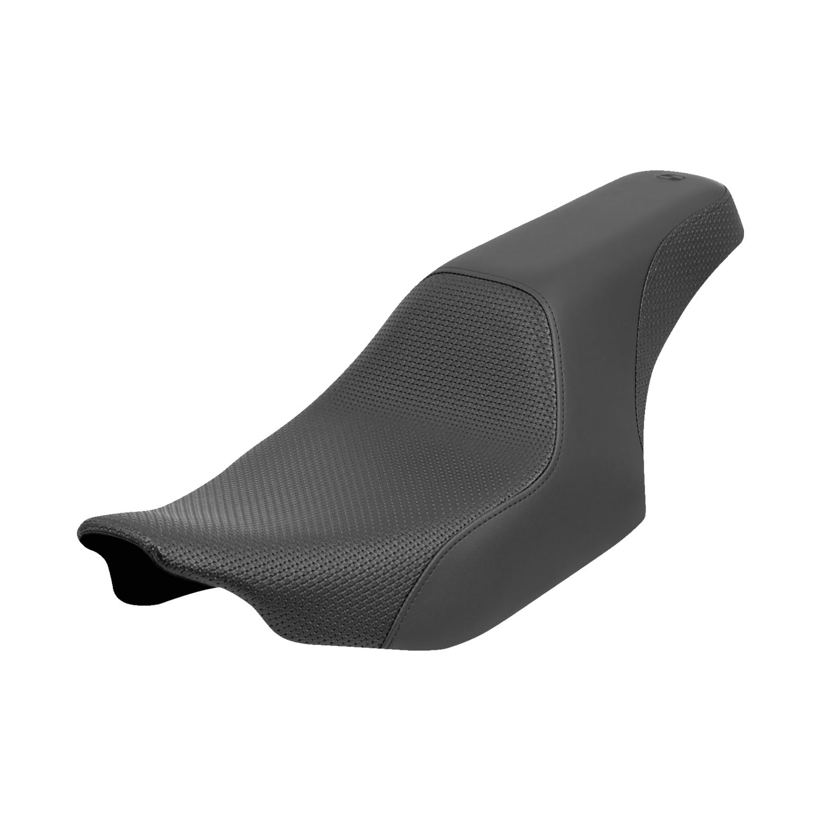 SADDLEMEN - SEAT - PROFILER™ - FLT/FLH '23-'24